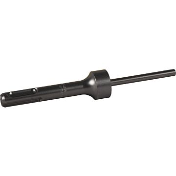 NARZEDZIE MONTAZOWE DO GWOZDZI ROZPREZNYCH /1/