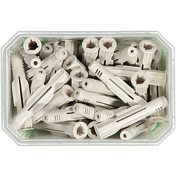 KOŁEK UNIWERSALNY 1050/ /50/8/