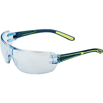 WYKRYWALNE OKULARY HELIUM2