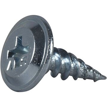 WKRĘT 4,2X13 MONTAŻOWY EZP /250/12/