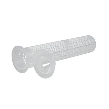 TULEJA PERFOROWANA SH 16X85