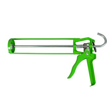 WYCISKACZ ESSVE 300ML /1/24/