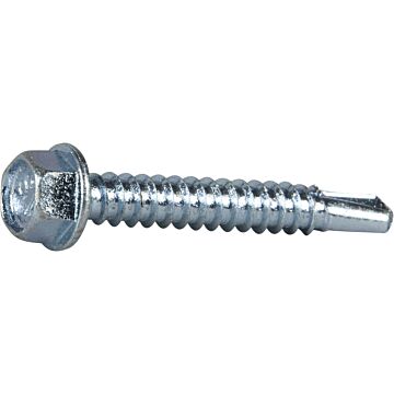 WKRET 5,5X38 5MM SAMOWIERT EZP /200/6/