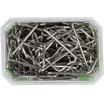 HAK DO DACHÓWKI RSF A2 3,0X60X28 /100/8/