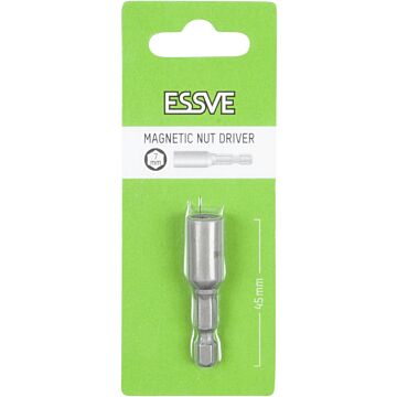 KLUCZ MAGNETYCZNY DRIVER 7MM /1/50/