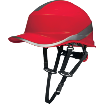 HEŁM DIAMOND V UP CZRW