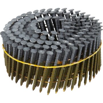 GWOZDZIE NACINANE 15ST 2,8X50 M-FUS /4800/