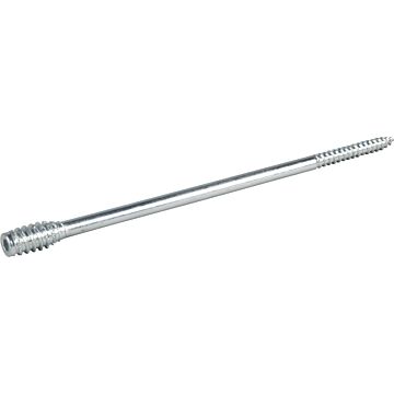 WKRET DYSTANSOWY TOPROC 6X100 EZP /50/