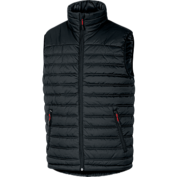 KAMIZELKA G-DOON CZRN XXL