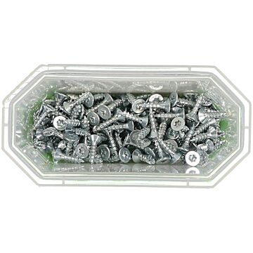 WKRĘT HG 3,0X12 FS TX10 EZP /200/24/