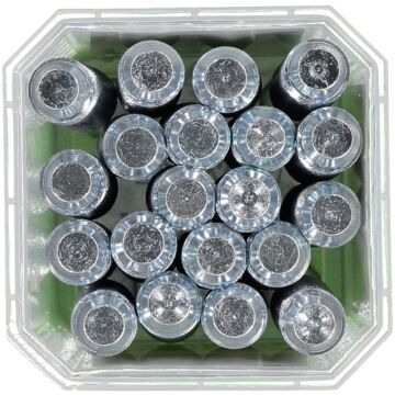 TULEJA ŁĄCZĄCA INDUPROG 60MM /20/12/