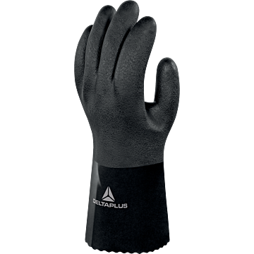 REKAWICE VE781 CZARNY 9