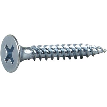 WKRET 3,5X25 DO PLYT G-K EZP /3000/