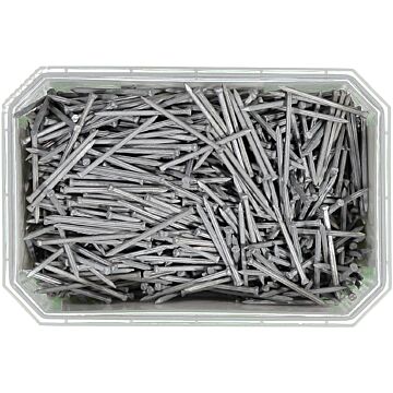 SZTYFTY 1,7X35 RYFLOWANE OCYNK P /1000/8/