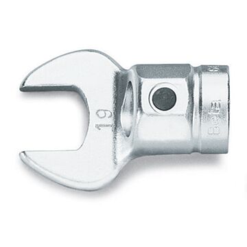 642 23-GŁOWICE Z KLUCZEM PŁASKIM