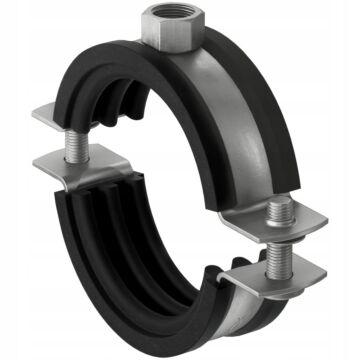 FGRS 20-24 | obejma jednoczęściowa