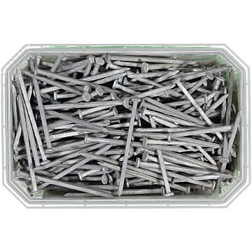 GWOŹDZIE KWADRATOWE HDG 2,2X65 /460/8/