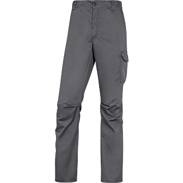 SPODNIE PANO STRETCH SZR XXL