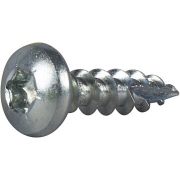 WKRĘT HG 5,0X20 KS TX25 EZP /200/12/