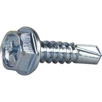 WKRET 4,8X19 SAMOWIERT /500/6/