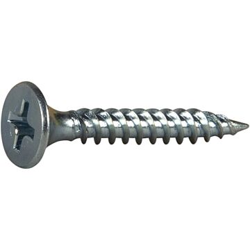 WKRĘT 3,5X25 DO PŁYT G-K EZP /1000/6/