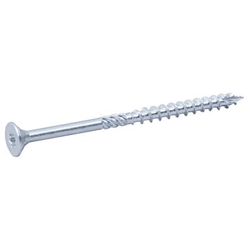 WKRĘT DO DREWNA 5,0X100 FH C1 /300/4/