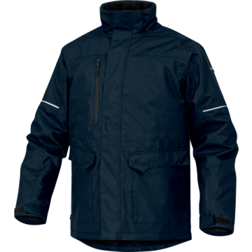 KURTKA FINNMARK2 GRAN XXL