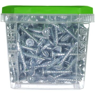 WKRĘT HG 4,5X30 FS TX20 EZP /200/12/