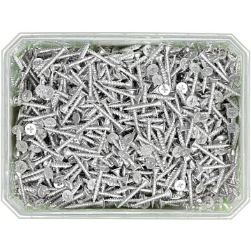 WKRĘT GU 3,9X30 DO PŁYT G-K KOMBI CORRS /1000/4/