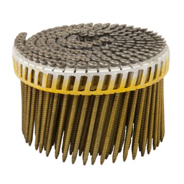 GWOZDZIOWKRETY DO TARASÓW 3,1/4,1X75 PH2 A2 /875/