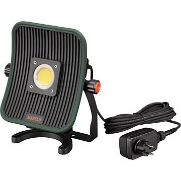 Lampa Blaze 6500 + stojak Beam 1,8 m