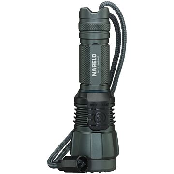 Latarka Nimbus 2000 RE