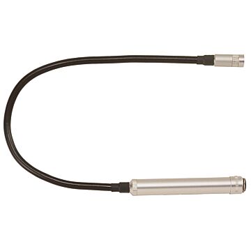 Latarka giętka Teng Tools 586