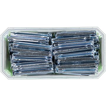 GWÓŹDŹ ROZPRĘŻNY EXPANDERSPIK 8X30X70 EZP /100/6/