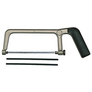 Piła uniwersalna Teng Tools 705