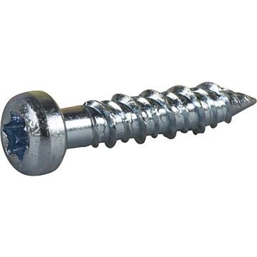 WKRET BETON ECS-PS 6,3(5)X30 KS TX30 EZP /100/12/