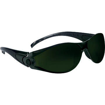 OKULARY PACAYA CZRN FILTR 5