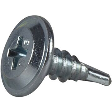 WKRET 4,2X13 MONTAZOWY NAWIERT EZP /1000/6/