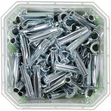 GWÓŹDŹ ROZPRĘŻNY EXPANDERSPIK 6X0X30 EZP /100/12/