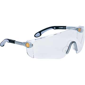 OKULARY LIPARI2 POLIW. BEZB