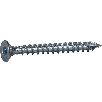 WKRET HG 5,0X50 FS TX25 EZP /200/8/