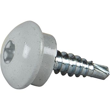 WKRET 4,8X20 DECOR JASNOSZARY /250/6/