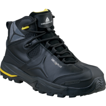 TRZEWIKI TW402 S3 HRO CZRN 48