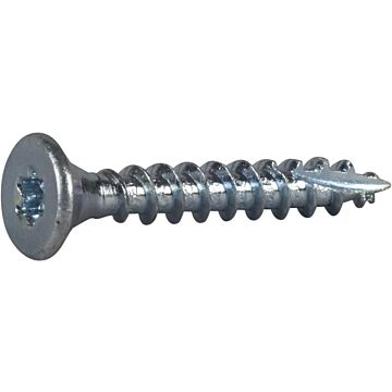 WKRET HG 4,5X30 FS TX20 EZP /200/12/