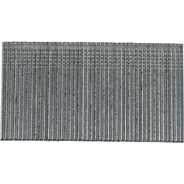 SZTYFTY F16 1,6x38 EZP /2400/12/