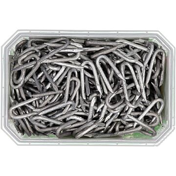 GWÓŹDŹ SKOBEL 30-2,75 AZ HDG /360/8/