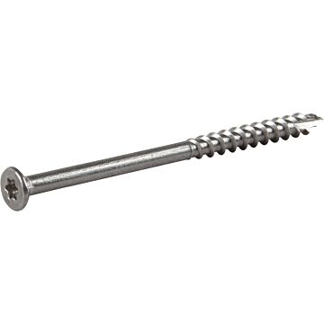 WKRET TARAS 4,8X75 A2 TX20 WIADERKO /600/