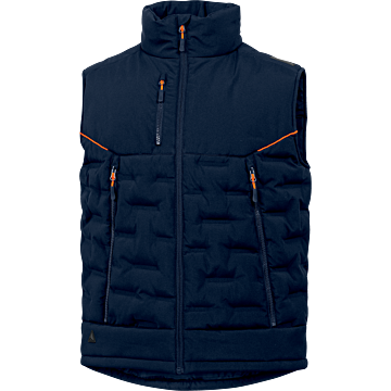 KAMIZELKA GRAVITY GRAN XXL