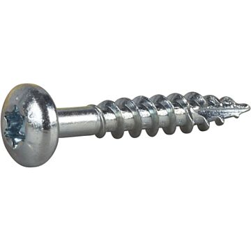 WKRĘT ESSDRIVE 4,0x25 KS EZP /200/12/