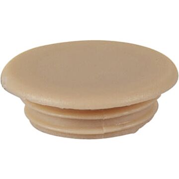 ZASLEPKA DO OSCIEZNICY 14/19 BEZOWA /20/10/